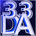 https://33da.top