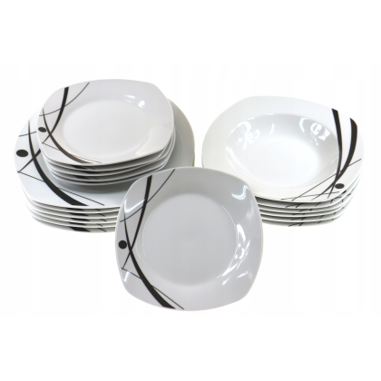 придбати сайт на темі 33da wordpress, купить сайт на теме 33da wordpress