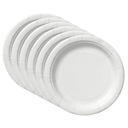 заказать создание сайта на теме wordpress 33da, замовити створення сайту на темі wordpress 33da