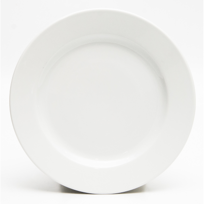 сео розкрутка сайту 33da, сео раскрутка сайта 33da