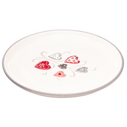 розробка сайтів інтернет магазинів від 33da, разработка сайтов интернет магазинов от 33da