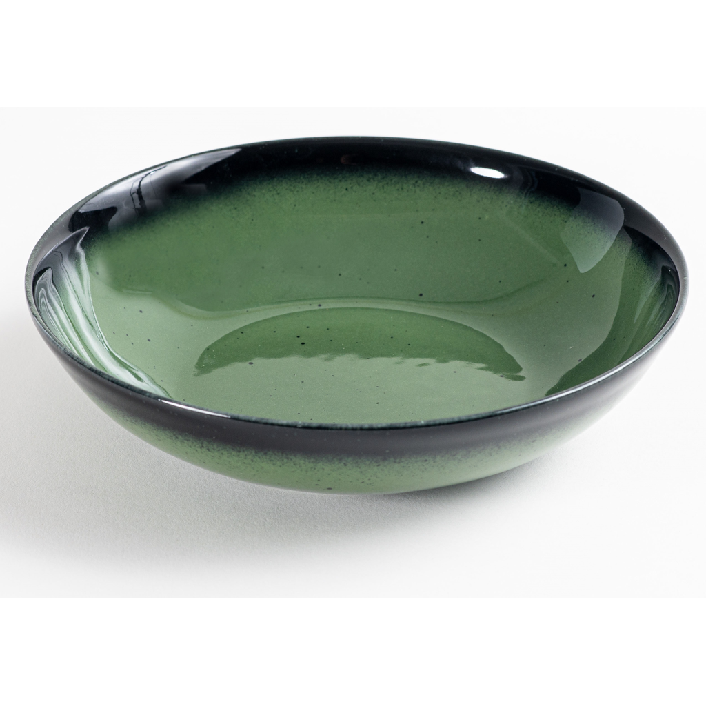 Одинарні тарілки