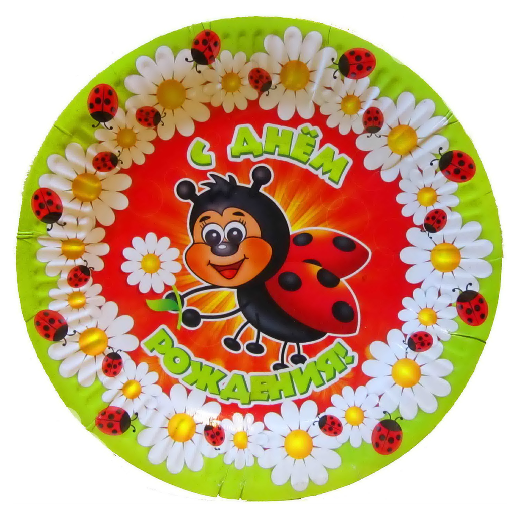 wordpress тема сайту 33da, wordpress тема сайта 33da