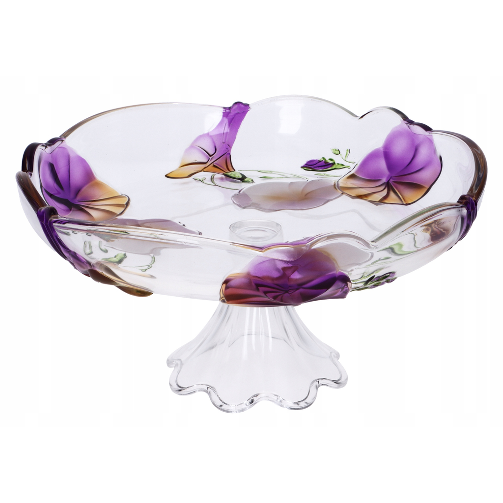 верстка дизайну сайту 33da, верстка дизайна сайта 33da