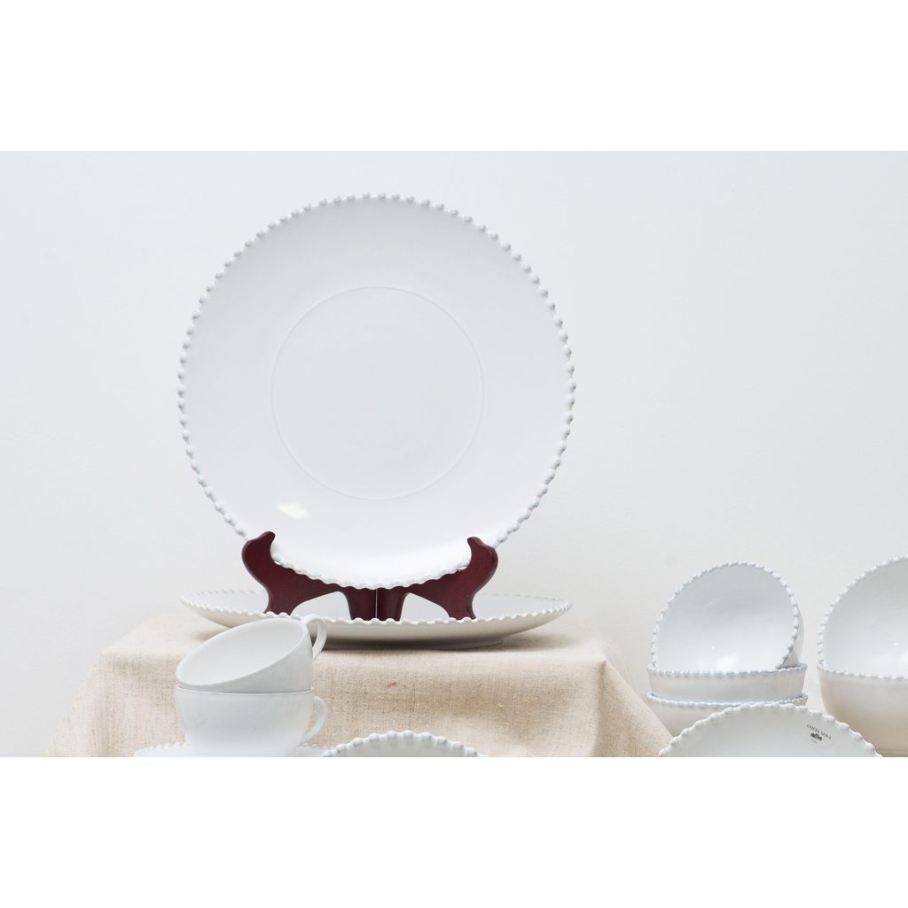 качественная разработка сайтов 33da, якісна розробка сайтів 33da