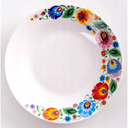 створення сайтів 33da, создание сайтов 33da