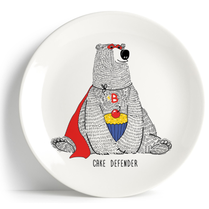 створи сайт за 10-ть днів 33da, создай сайт за 10-ть дней 33da